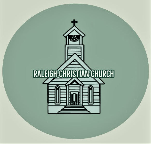 Raleigh Christian Church